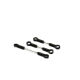 Blade - Servo Pushrod Set: Blade 230 S (BLH1509)
