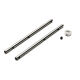 Blade - Main Shaft: Blade 230 S (BLH1506)