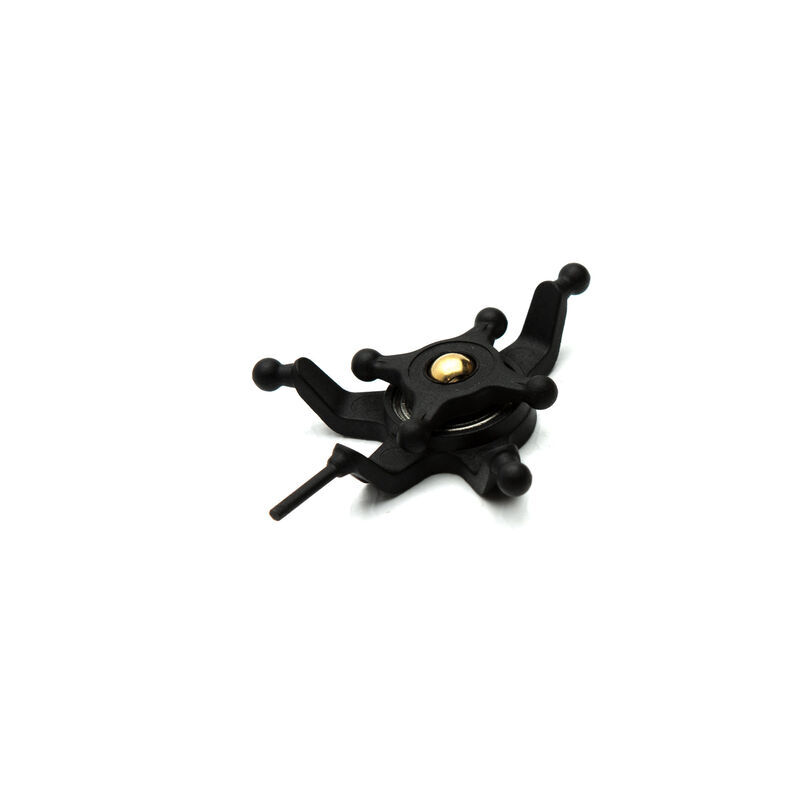 Blade - Swashplate: Blade 230 S (BLH1505)