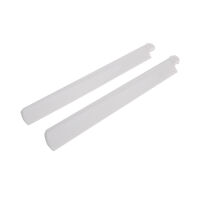Blade - Main Rotor Blade Set: Blade 230 S (BLH1503)