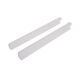Blade - Main Rotor Blade Set: Blade 230 S (BLH1503)
