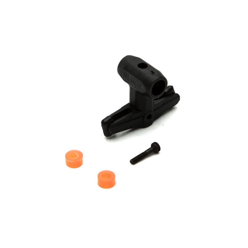 Blade - Main Rotor Head: Blade 230 S (BLH1501)