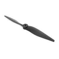 E-flite - 14.75 x 10 2-Blade Propeller: Carbon-Z T-28...