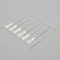 E-flite - Pushrod Set: Carbon-Z T-28 (EFL1322)
