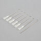 E-flite - Pushrod Set: Carbon-Z T-28 (EFL1322)