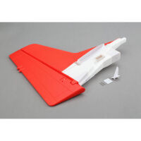 E-flite - Vertical Tail with Hardware: Carbon-Z T-28...