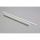 E-flite - Wingtube Set: Carbon-Z T-28 (EFL1305)