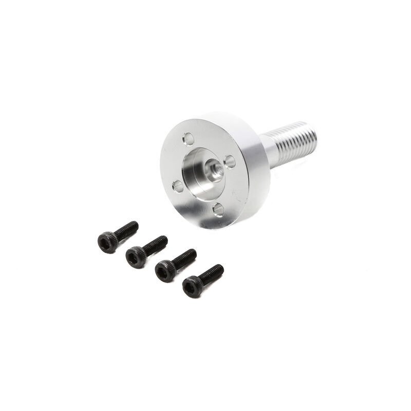E-flite - Prop Adapter: Carbon-Z T-28 (EFL1304)