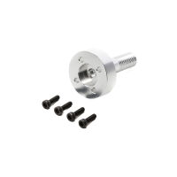E-flite - Prop Adapter: Carbon-Z T-28 (EFL1304)