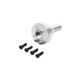 E-flite - Prop Adapter: Carbon-Z T-28 (EFL1304)