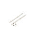 Blade - Main Shaft: Apache AH-64 (BLH2511)