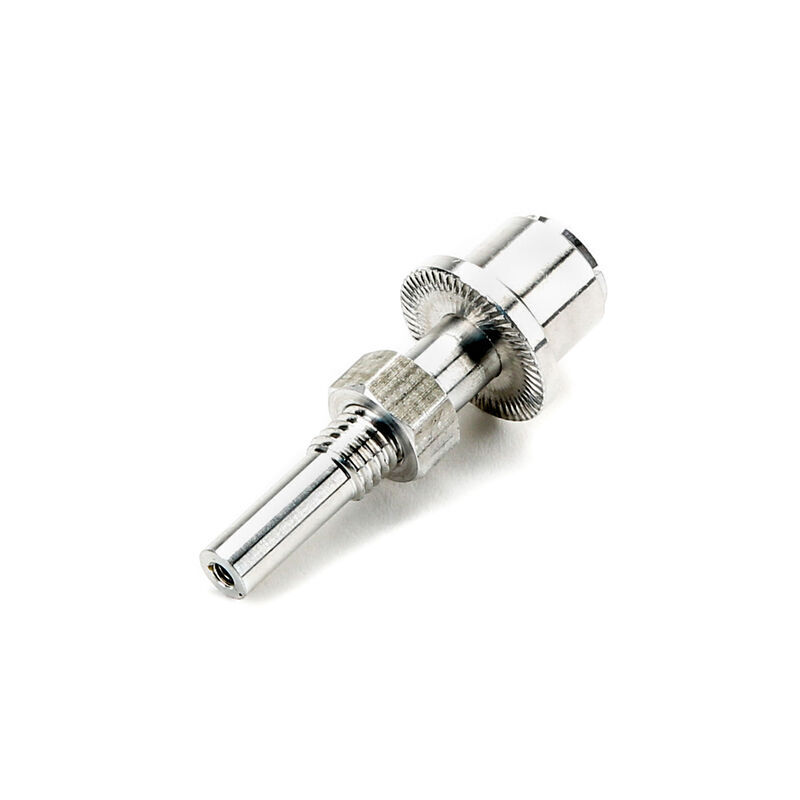 E-flite - Prop Adapter: Ultimate (EFL108017)
