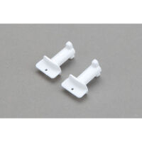 E-flite - Wing Thumb Screws: Ultimate (EFL108013)