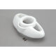 E-flite - Cowl: Ultimate (EFL108006)