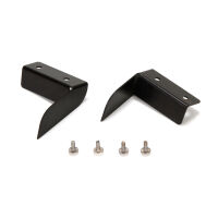 Pro Boat - Trim Tabs and Turn Fins: Stealthwake 23...