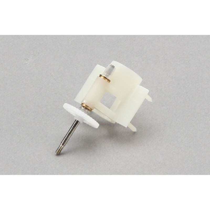HobbyZone - Complete Gear Box: Sport Cub S (HBZ4430)
