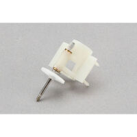 HobbyZone - Complete Gear Box: Sport Cub S (HBZ4430)