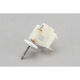 HobbyZone - Complete Gear Box: Sport Cub S (HBZ4430)