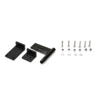 Pro Boat - Prop Strut: Blackjack 29 V3 Miss Geico 29 V3...