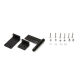 Pro Boat - Prop Strut: Blackjack 29 V3 Miss Geico 29 V3 Impulse 31 V3 (PRB286007)