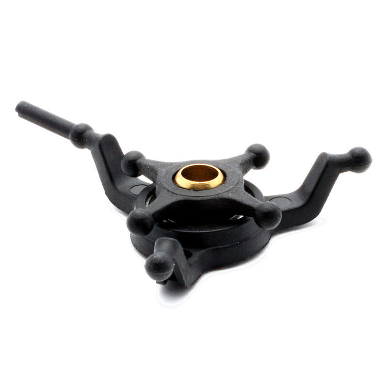 Blade - Swashplate: 180 CFX 130 S Fusion 180 150 S (BLH3406)