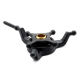Blade - Swashplate: 180 CFX 130 S Fusion 180 150 S (BLH3406)