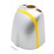 E-flite - Cowling: Slick 3D 480 (EFL286505)