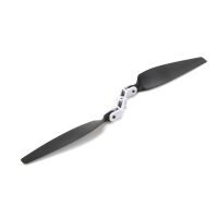 E-flite - Folding Propeller 130 x 70mm: UMX Radian...