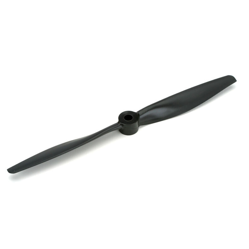 E-flite - 11 x 8 Electric Prop: Apprentice 15e (EFLP11080E)
