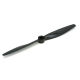 E-flite - 11 x 8 Electric Prop: Apprentice 15e (EFLP11080E)