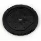 ECX - Spur Gear 48P 87T: 1/10 2WD All (ECX1076)