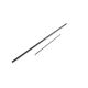E-flite - Wing and Stab Tube: Timber (EFL5269)
