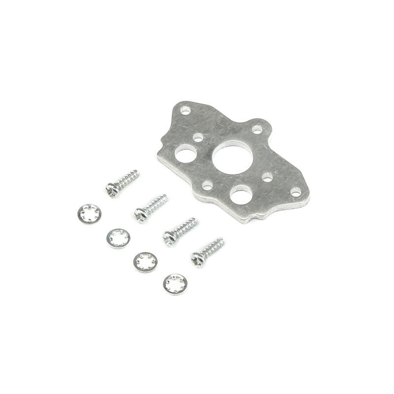 E-flite - Motor Mount: Opterra (EFL11106)