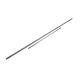 E-flite - Carbon Tube Set (2): Opterra (EFL11119)