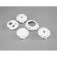 E-flite - Camera Nose: Opterra (EFL11102)