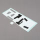 E-flite - Servo Tape: P-47 1.2m (EFL8461)