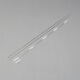 E-flite - Pushrod Set with Clevis: P-47 1.2m (EFL8455)