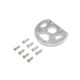 E-flite - Motor Mount Hardware: Valiant 1.3 (EFL4959)
