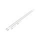E-flite - Pushrod Set: Valiant 1.3m (EFL4958)