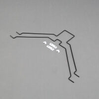 E-flite - Floats Struts: Valiant 1.3m (EFL4957)