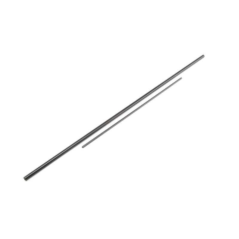 E-flite - Wing Tube: Valiant 1.3m (EFL4953)