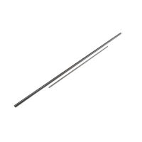 E-flite - Wing Tube: Valiant 1.3m (EFL4953)