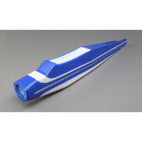 E-flite - Fuselage: Valiant 1.3m (EFL4951)