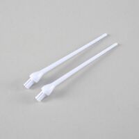 E-flite - Radio Antennas (2): C-Z Cessna 150 (EFL1421)