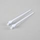 E-flite - Radio Antennas (2): C-Z Cessna 150 (EFL1421)