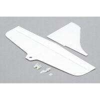 HobbyZone - Complete Tail Set: Duet (HBZ5325)