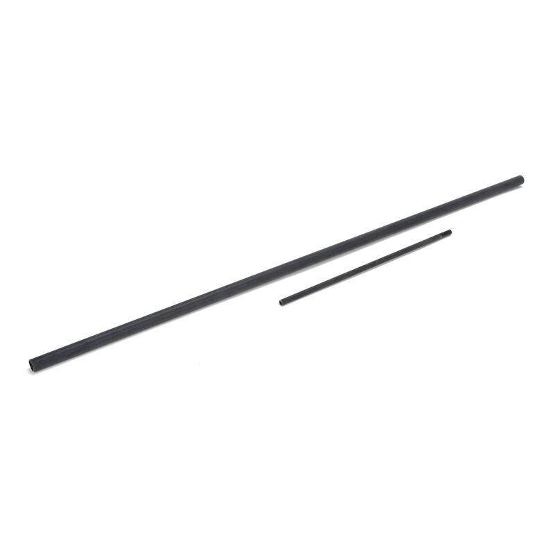E-flite - Wing & Stab Tube: Carbon-Z Cub (EFL1045009)