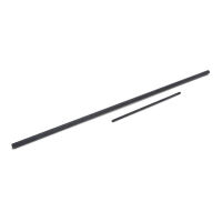 E-flite - Wing & Stab Tube: Carbon-Z Cub (EFL1045009)