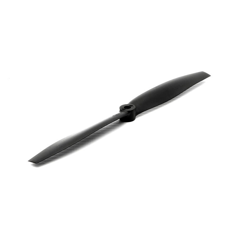 E-flite - 5.75 x 2.50 Electric Propeller (EFLUP575225)