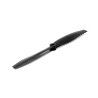 E-flite - 5.75 x 2.50 Electric Propeller (EFLUP575225)